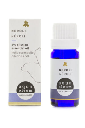 Aqua Oleum Neroli 5%
